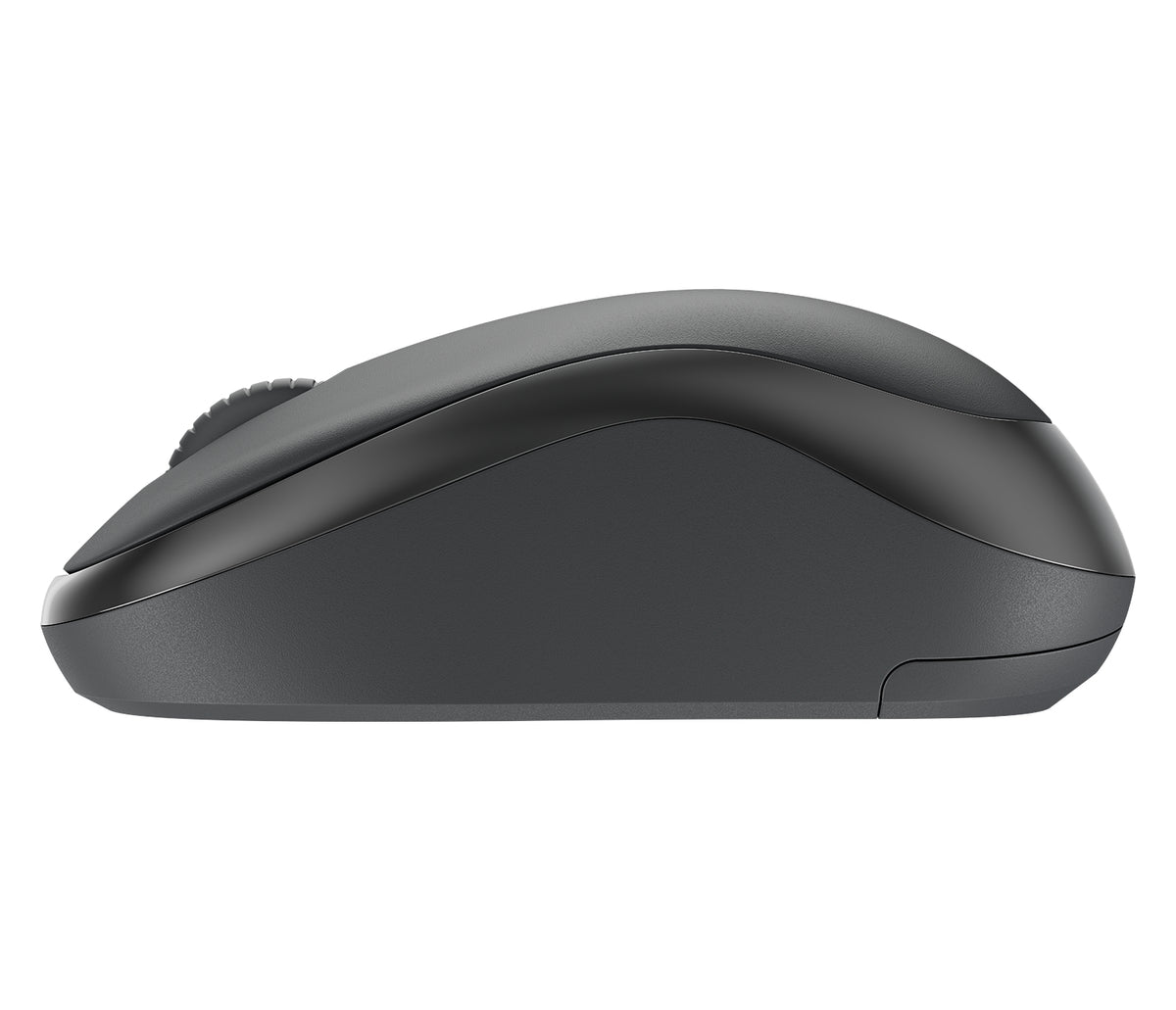 Logitech 920-009792 teclado Ratón incluido Universal RF inalámbrico Español Grafito