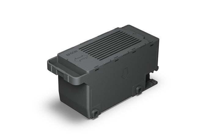Tanque de Mantenimiento Epson C9345 Tinta