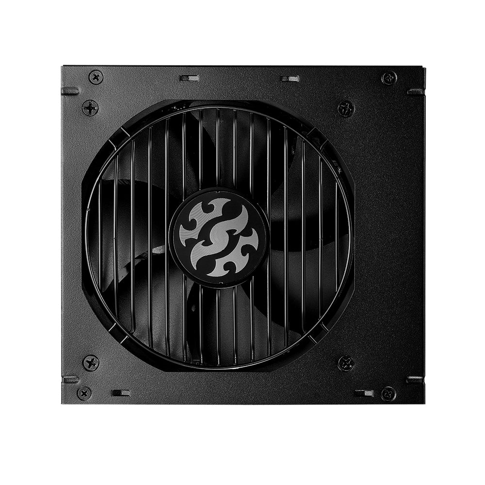 Fuente de Poder 750W XPG Corereactor 80 Plus Gold ATX 24 Pin