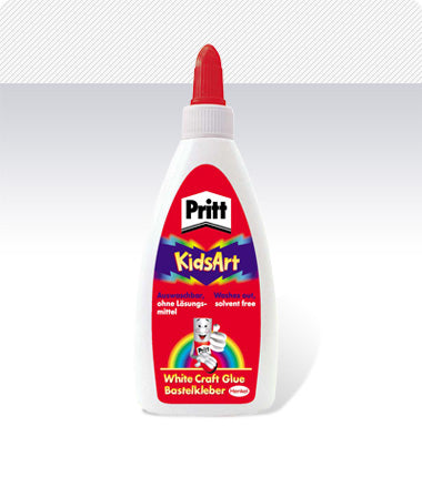PEGAMENTO BLANCO RESISTOL 850 110GRS