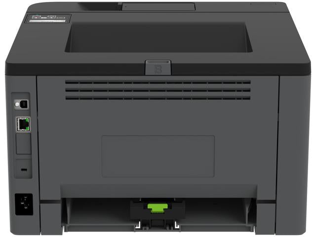 Lexmark MS431dw 2400 x 600 DPI A4