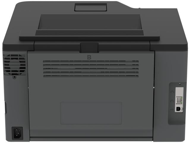 Lexmark CS431dw Color 600 x 600 DPI A4 Wifi