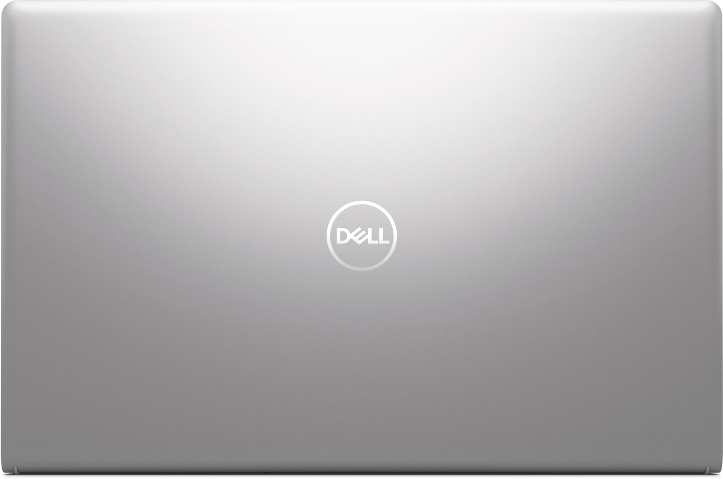 DELL DC15255 AMD Ryzen™ 5 7520U Computadora portátil 39.6 cm (15.6") Full HD 8 GB LPDDR5-SDRAM 512 GB SSD Wi-Fi 5 (802.11ac) Windows 11 Home Plata Español