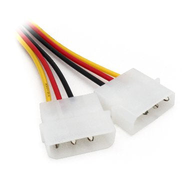 BRobotix 497691 cable de alimentación interna 0.18 m