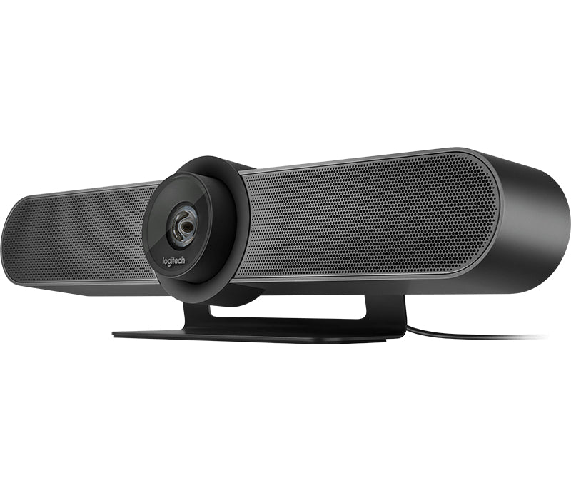 Logitech 960-001101 sistema de video conferencia