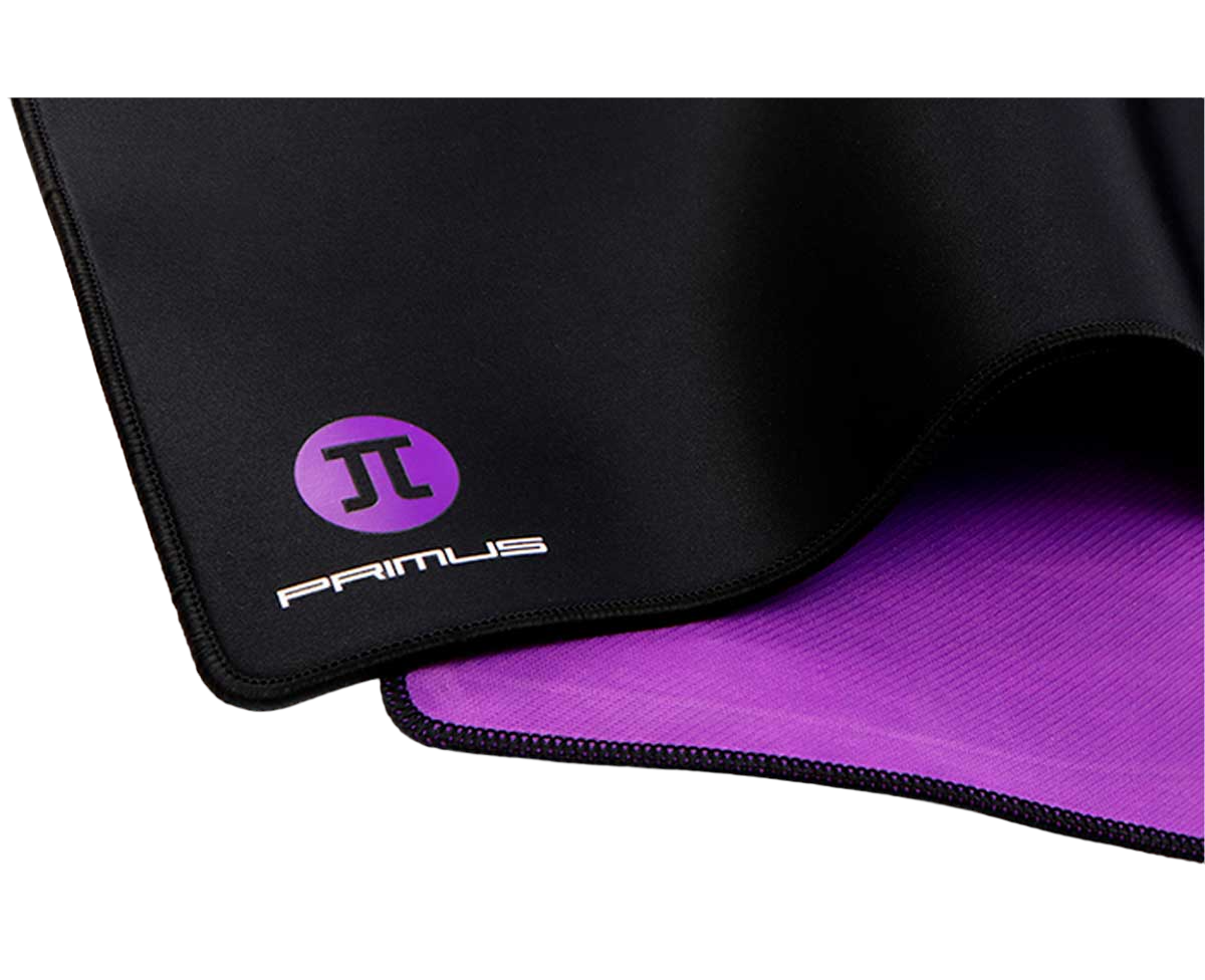 MOUSEPAD PRIMUS ARENA