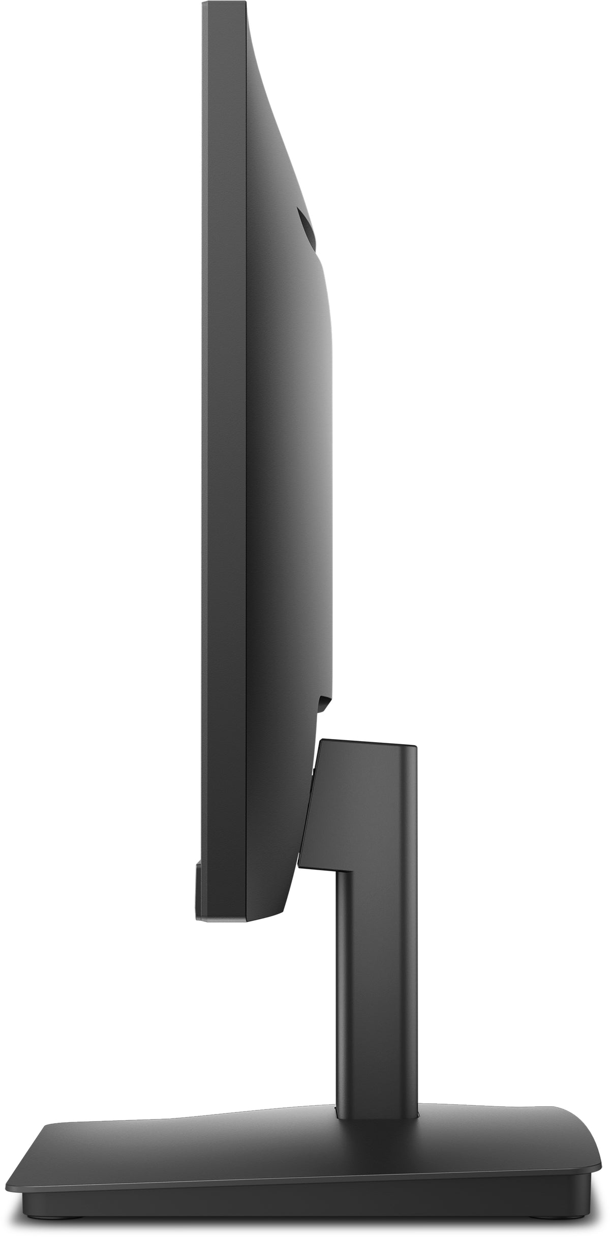 DELL SE2225HM monitor de computadora 54.6 cm (21.5") 1920 x 1080 Pixeles Full HD LCD Negro