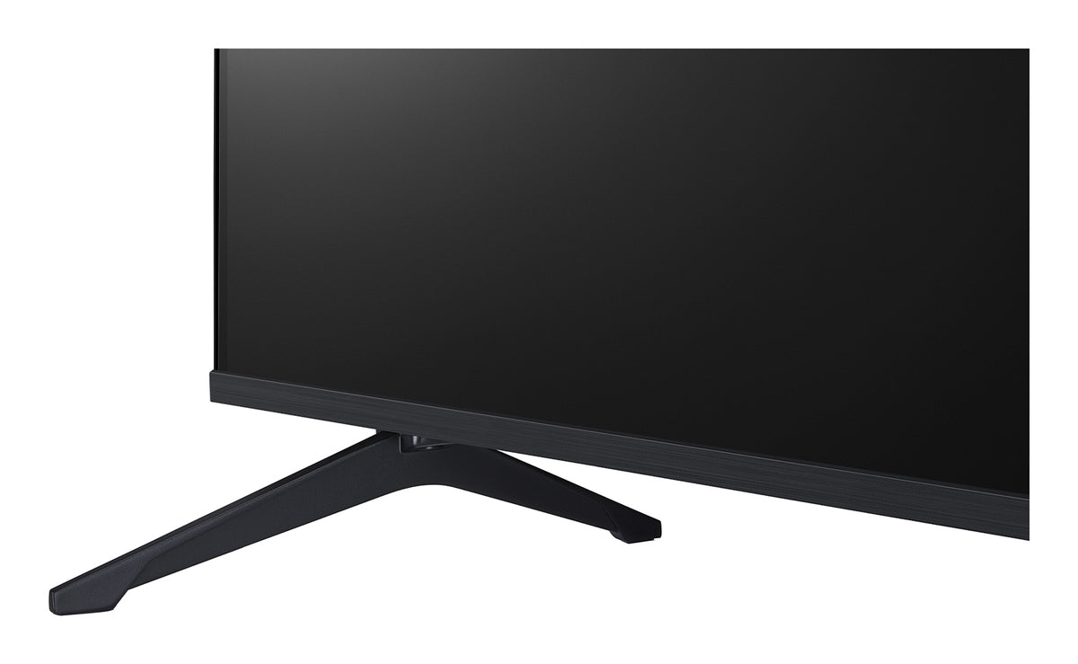 Televisor LG 75" Smart TV UHD 4K 3840X2160 Semi hotelera