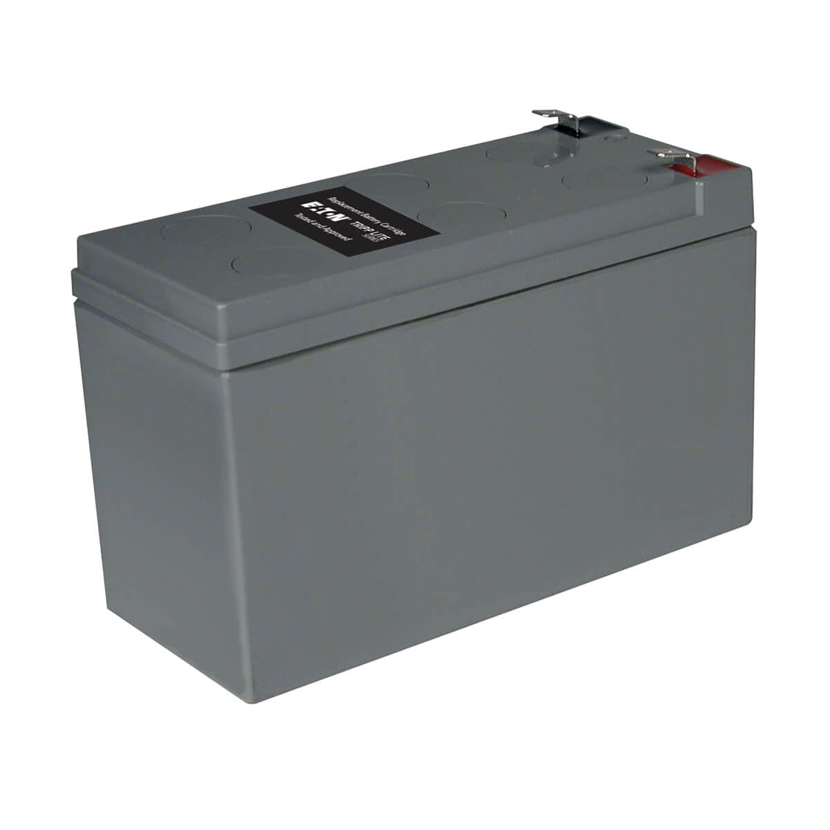 Tripp Lite RBC51 batería para sistema UPS 12 V