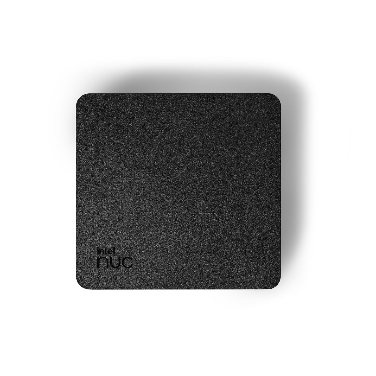 Mini PC Asus NUC 13 Pro Intel Core i5 13420H FULL SYSTEM con 8GB RAM 512GB SSD Windows 11 Pro