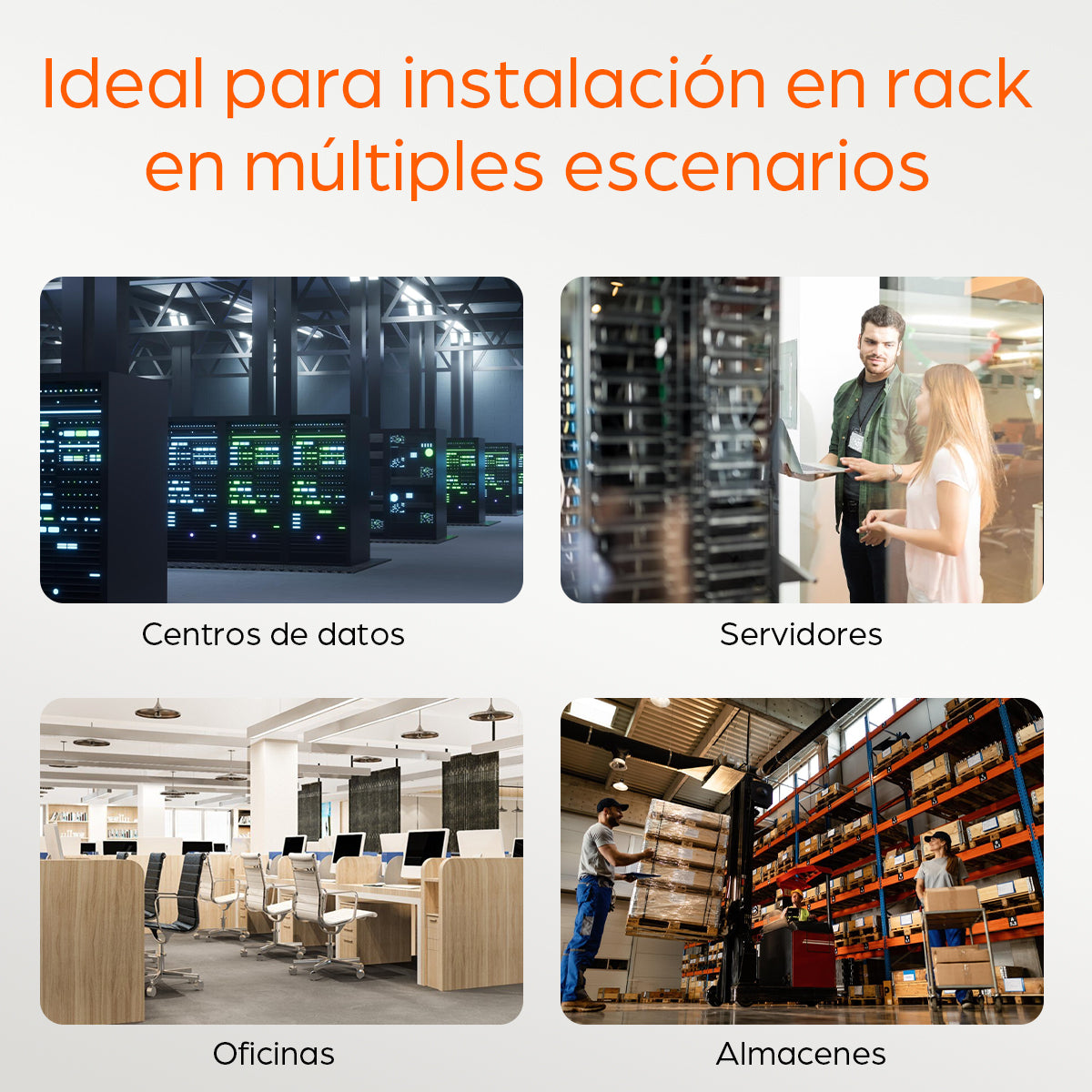 Intellinet 714884 accesorio para rack Repisa de estante