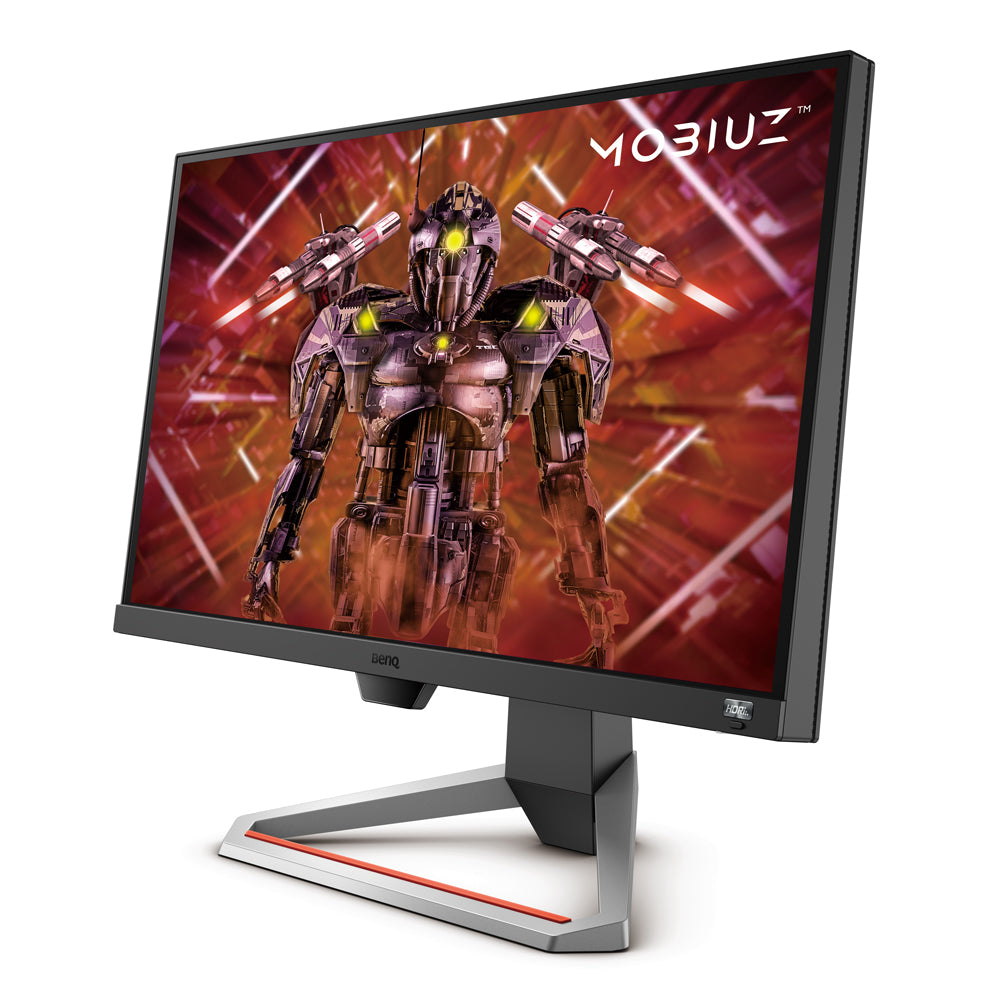 Monitor MOBIUZ BENQ EX2510S