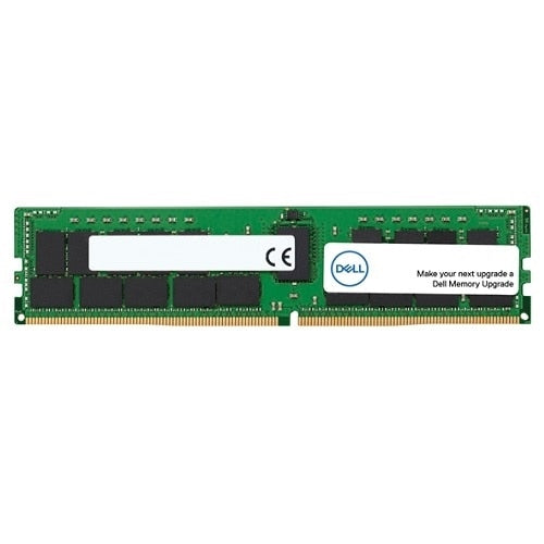 DELL SNP75X1VC/32G módulo de memoria 32 GB 4 x 8 GB DDR4 288-pin DIMM ECC