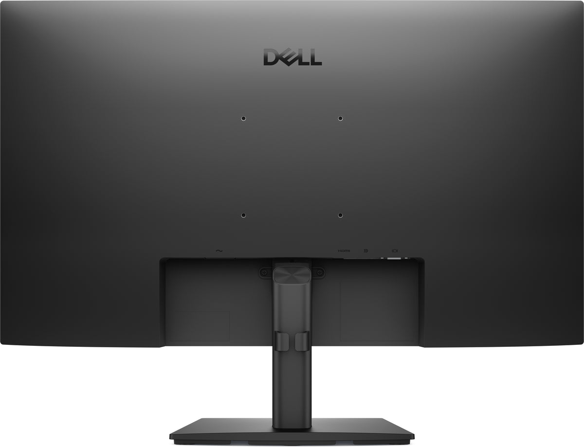 Monitor Dell 27" Pro E2725HM Resolucion 1920 × 1080 FHD HDMI/DP