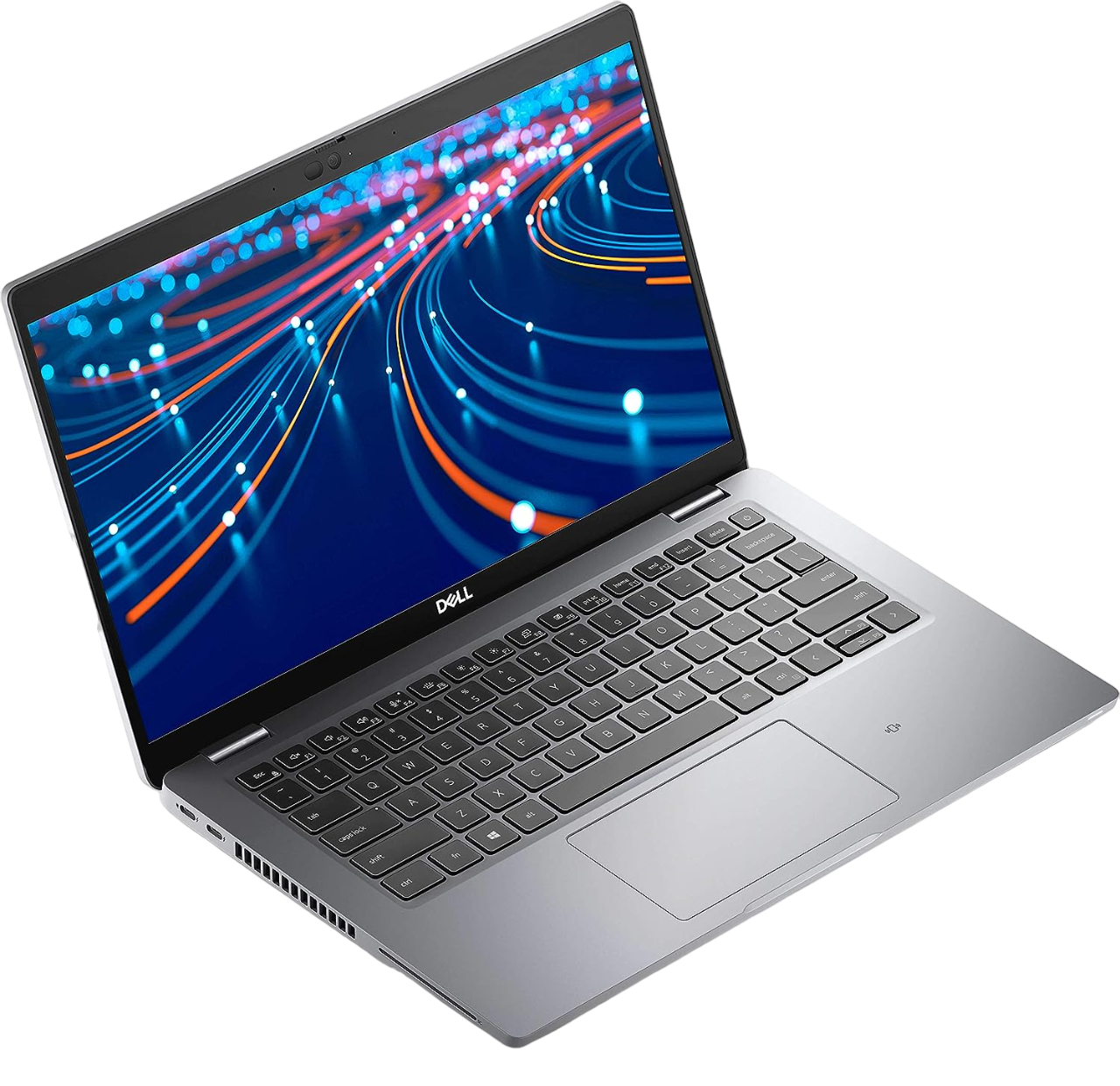 Dell latitude 5420 btx, i7-10610u, 8gb, 256gb ssd, w10 pro