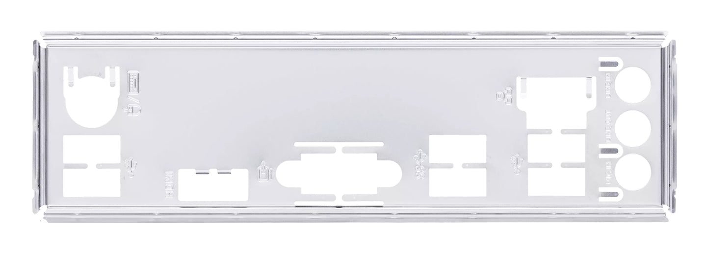 Tarjeta Madre Asus PRIME H610M-K D4 2xDDR4 64GB 3200Mhz PCIe 4.0 M.2 1xHDMI 1xD-Sub S 1700 12th 13th Gen mATX