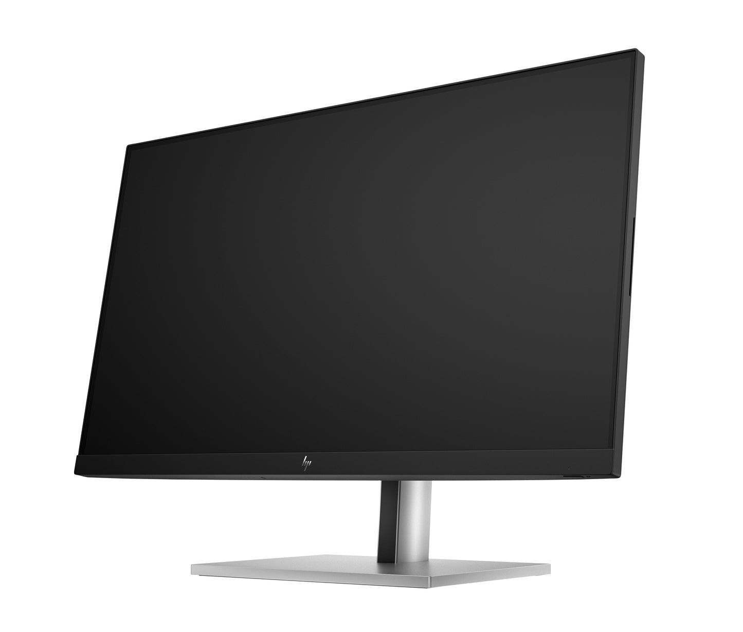HP E24t G5 FHD Touch Monitor monitor de computadora 60.5 cm (23.8") 1920 x 1080 Pixeles Full HD LCD Negro