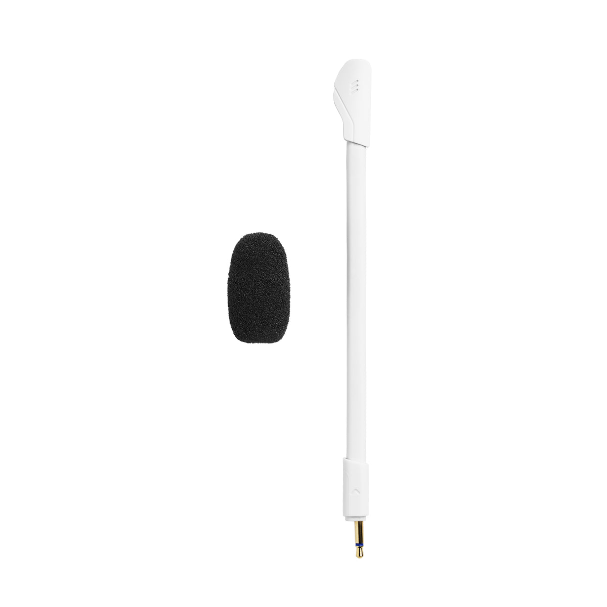 Audifonos JBL para Juegos con Cable de 3.5 mm Q100 para PlayStation Color Blanco
