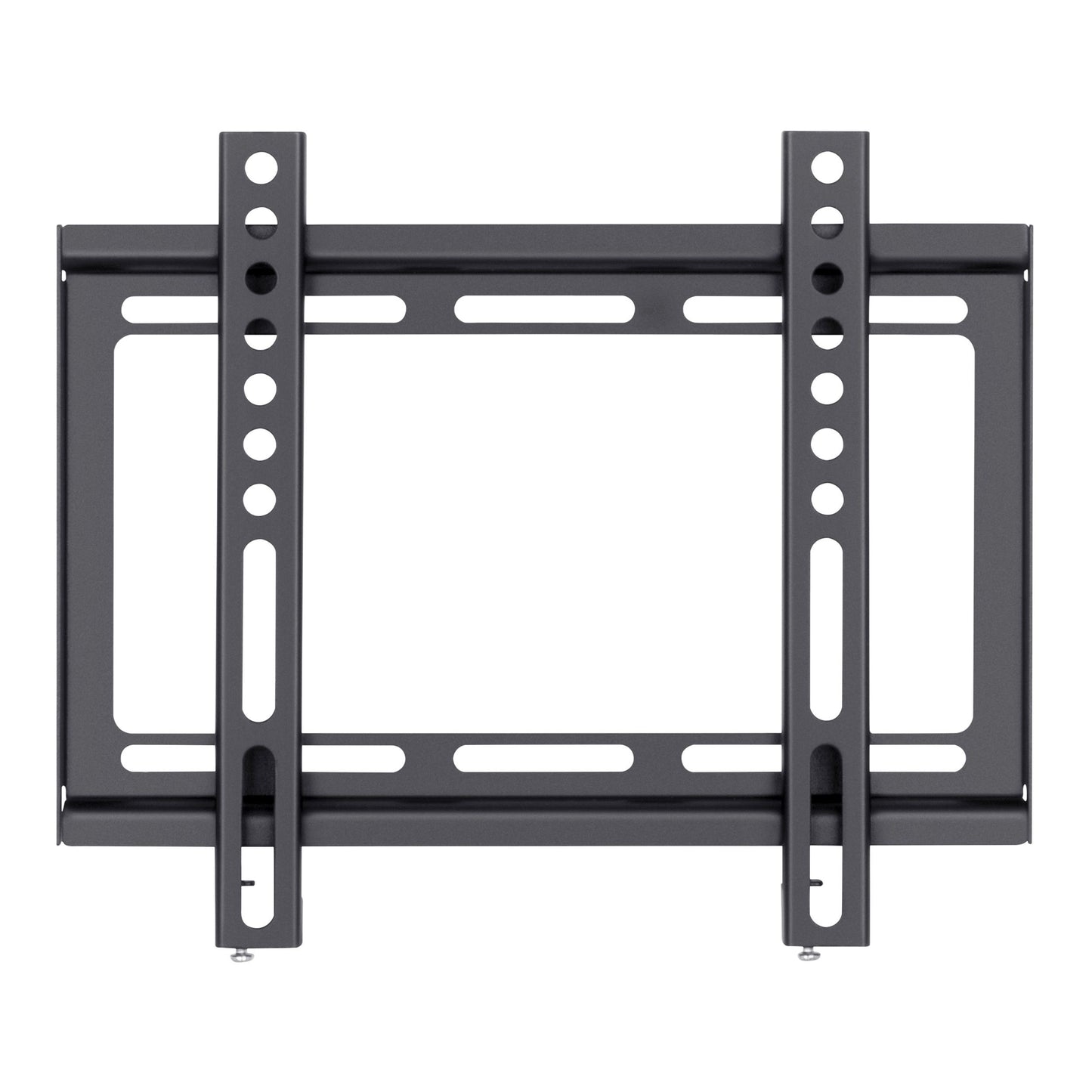 Soporte Steren para Pantallas 14" a 50" Ultradelgado Fijo