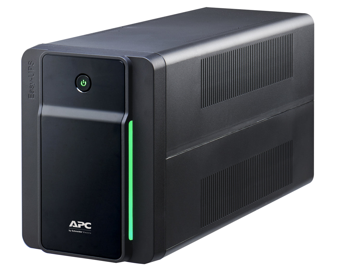Back UPS APC 1200VA/120V AVR 6 NEMA 5-15R