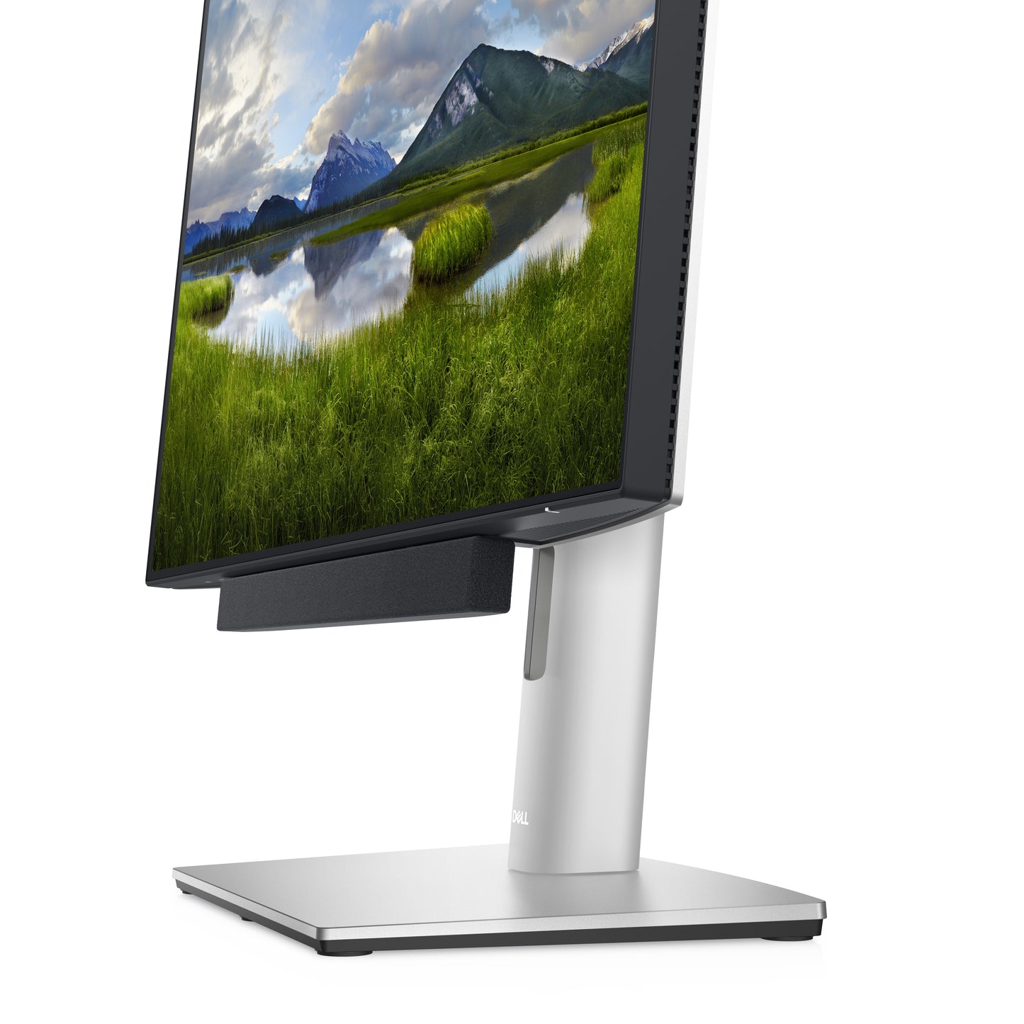 Bocinas DELL SB521A