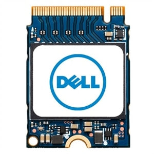 DELL AB292881 unidad interna de estado sólido 512 GB M.2 PCI Express NVMe