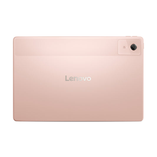 Lenovo Idea Tab Plus MediaTek Dimensity 256 GB 30.7 cm (12.1") 8 GB Wi-Fi 5 (802.11ac) Android 15 Arena