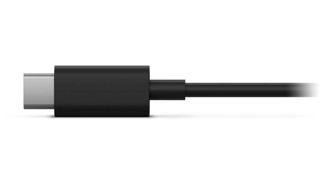 Microsoft Xbox Rechargeable Battery + USB-C Cable Juego de carga
