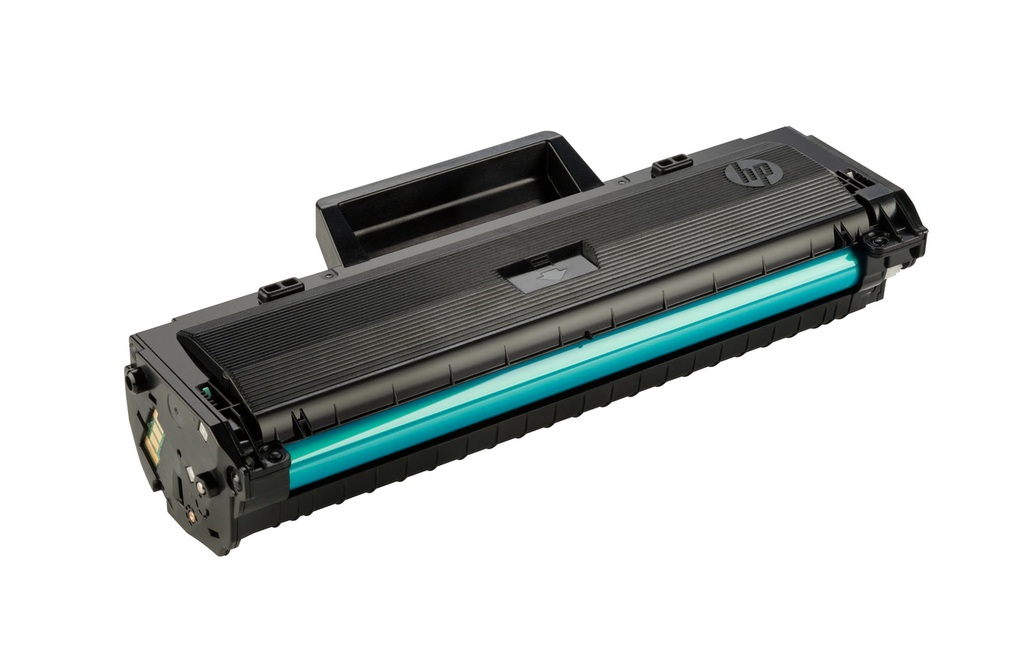 Toner HP LaserJet 105A Negro