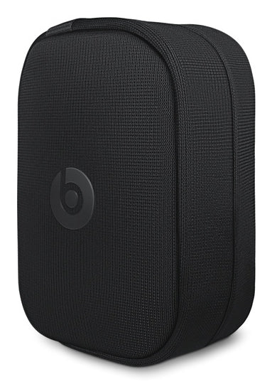 Apple Beats Studio Pro Auriculares Inalámbrico y alámbrico Diadema Llamadas/Música USB Tipo C Bluetooth Negro