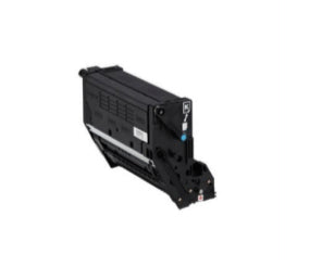 Tóner Okidata para Pro1050 A6 20% Cobertura 9000 Páginas Color Cian
