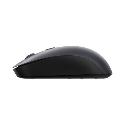 Mouse Huawei Wireless Mouse