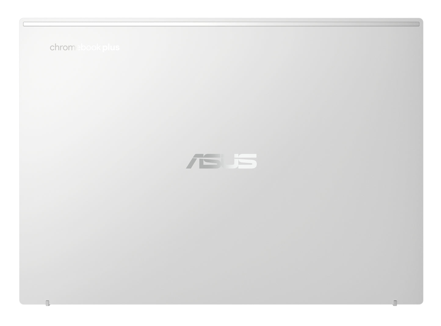 Laptop Asus Chromebook CB5403CMA-U716G512-C1 14" Core Ultra 7 155U 1.7Ghz 16GB LPDDR5X 512GB PCIE WIFI-6E Chrome OS