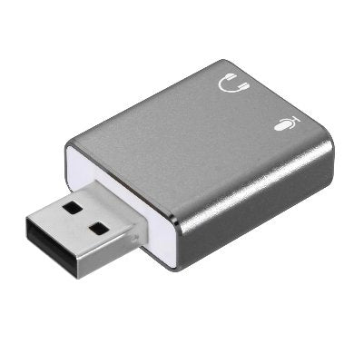 BRobotix 263571 tarjeta o adaptador de interfaz Interno 3ˌ5 mm