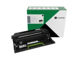 Unidad de Imagen Lexmark Programa Retorno 75K páginas para MS531-631-632-639/MX532-632/M-XM3350
