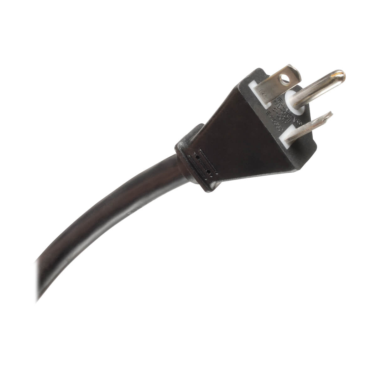 Tripp Lite PDU1220 unidad de distribución de energía (PDUs) 13 salidas AC Negro
