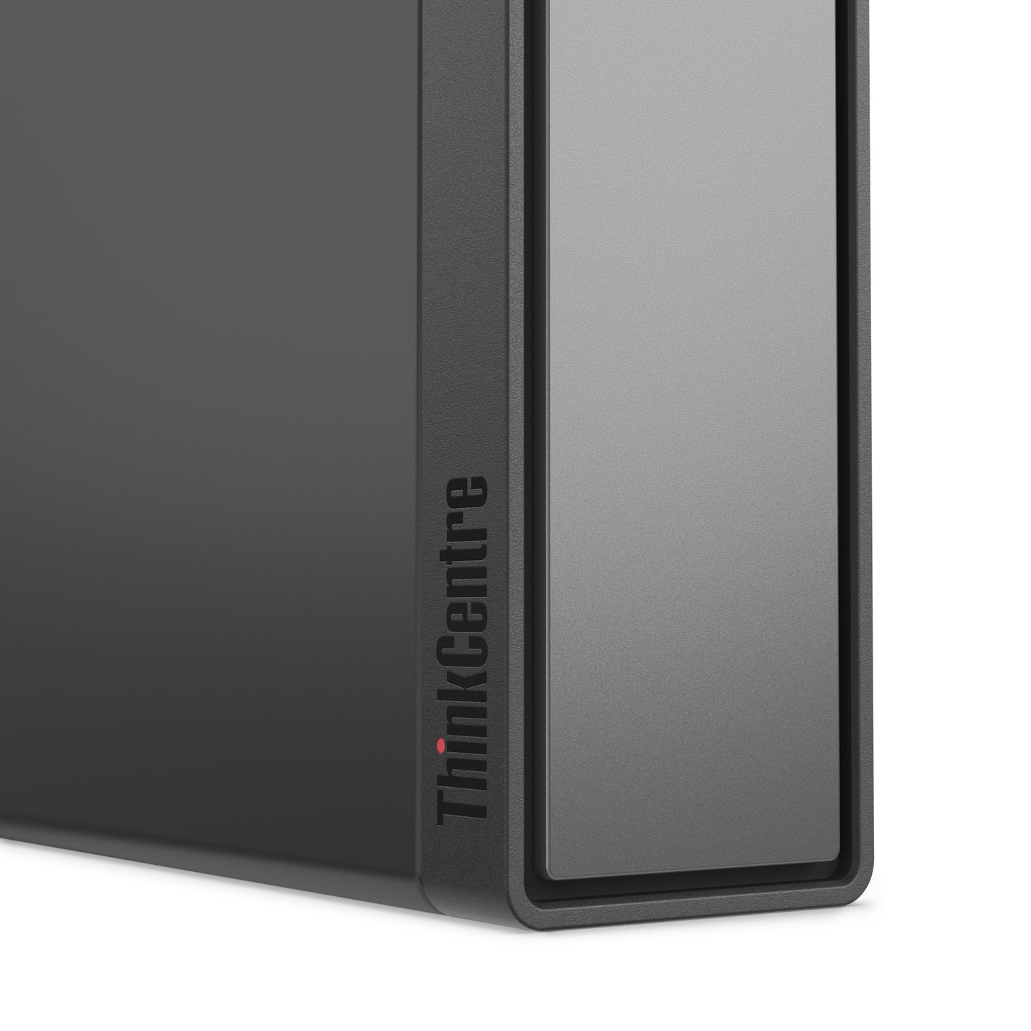 Desktop Lenovo Thinkcentre NEO 50Q GEN 5 CORE 7 240H 16GB 1TB 1 Año Onsite Windows 11 Pro