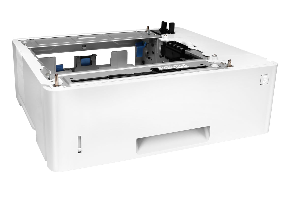 Bandeja HP Laserjet 550 Hojas