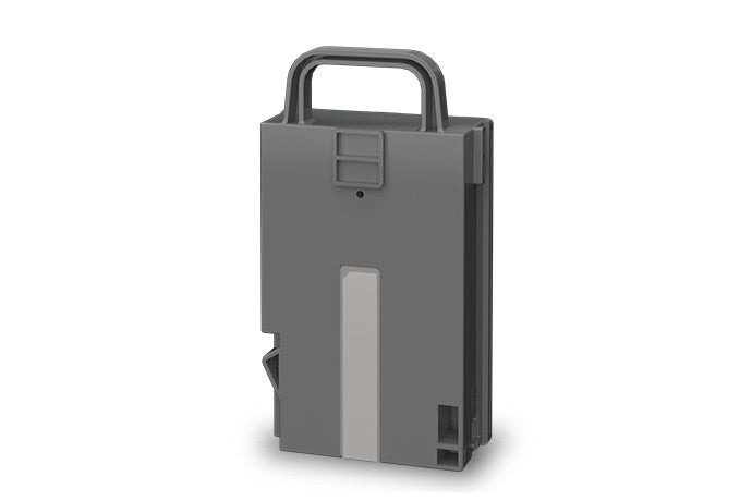 Kit de Mantenimiento Epson ColorWorks C6000/6500