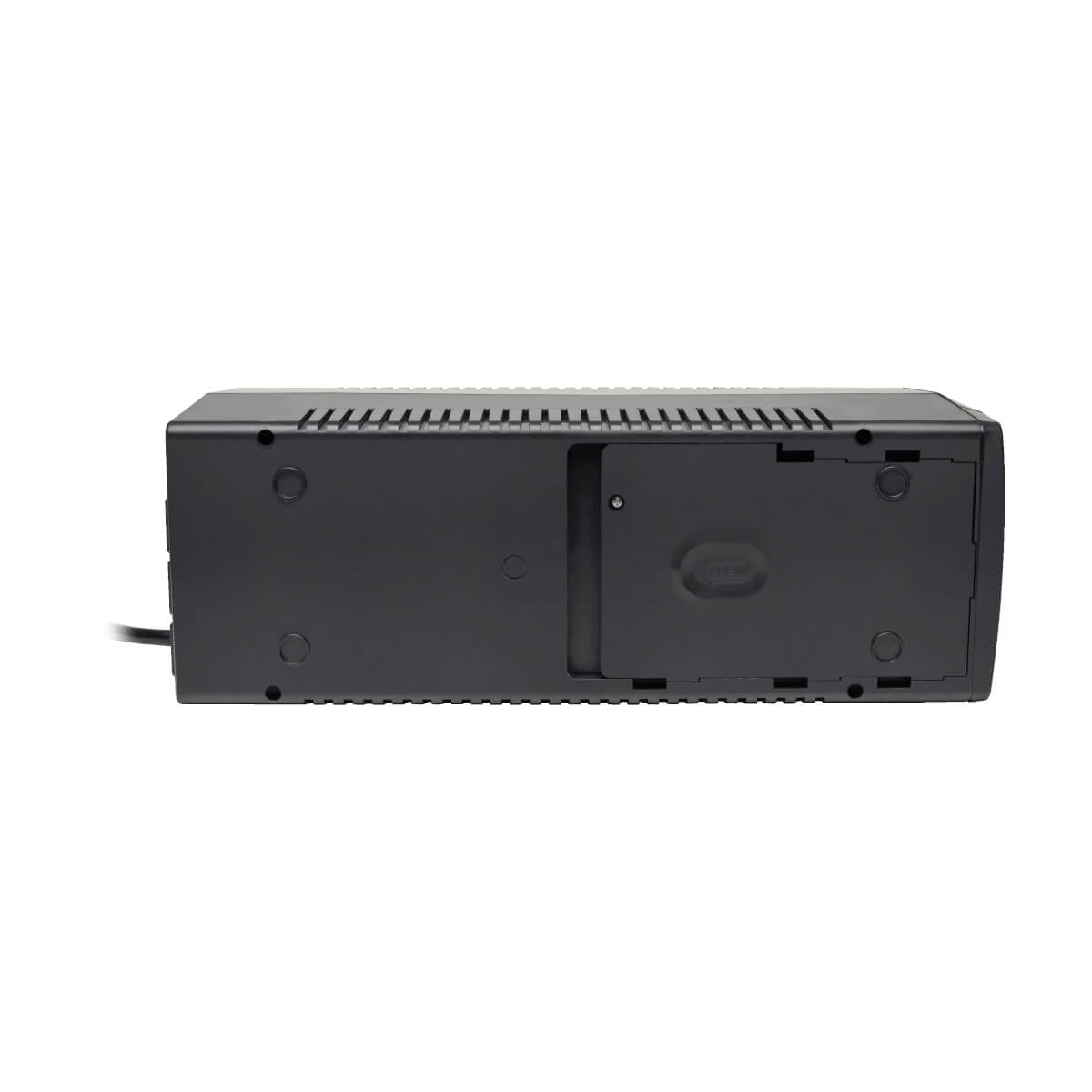 Tripp Lite OMNIVS1500XL sistema de alimentación ininterrumpida (UPS) Línea interactiva 1.5 kVA 8 salidas AC