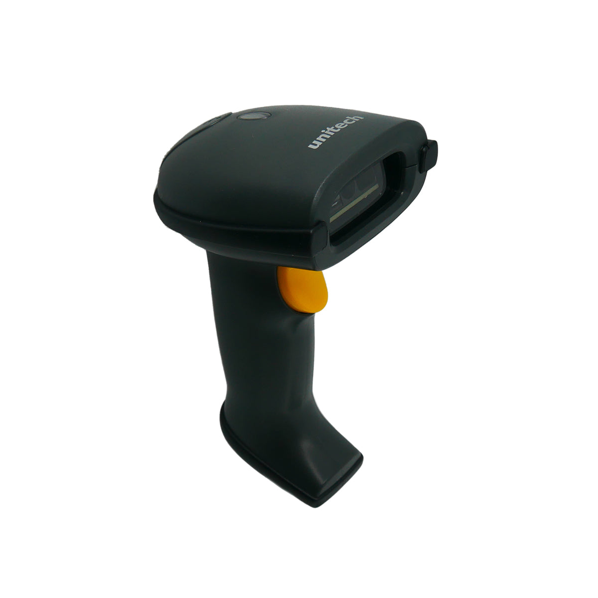 Unitech MS838 Lector de código de barras manual 1D/2D CMOS Negro