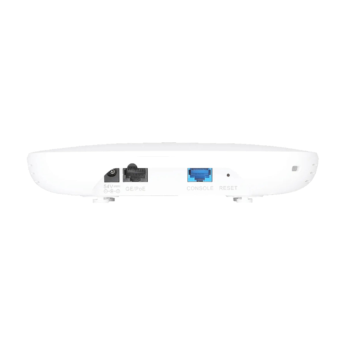 Punto de acceso H3C WA6320 Antenas internas 4 transmisiones Radio dual Acceso 802.11 ax/ac/n