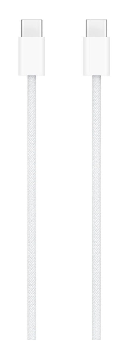 Apple MW493AM/A cable USB USB C Blanco