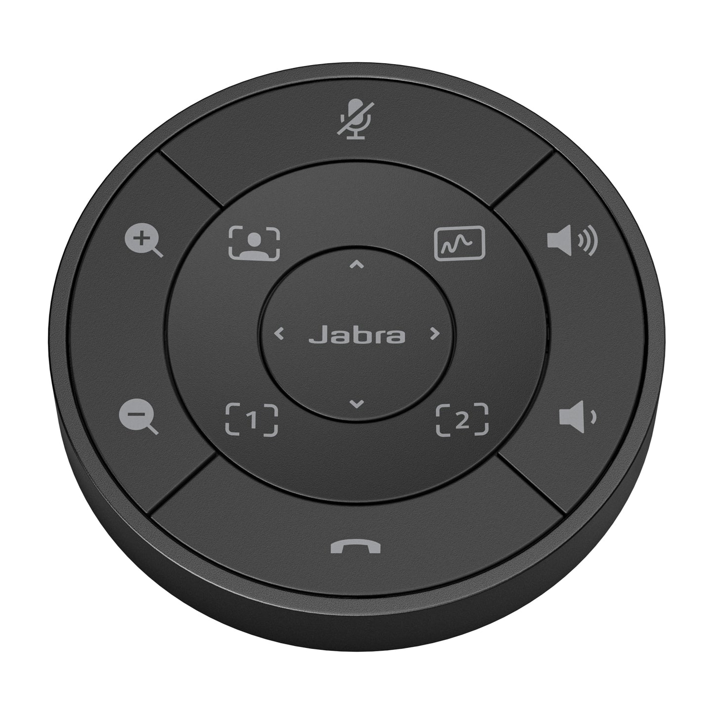 Jabra 8220-209 accesorio para videoconferencias