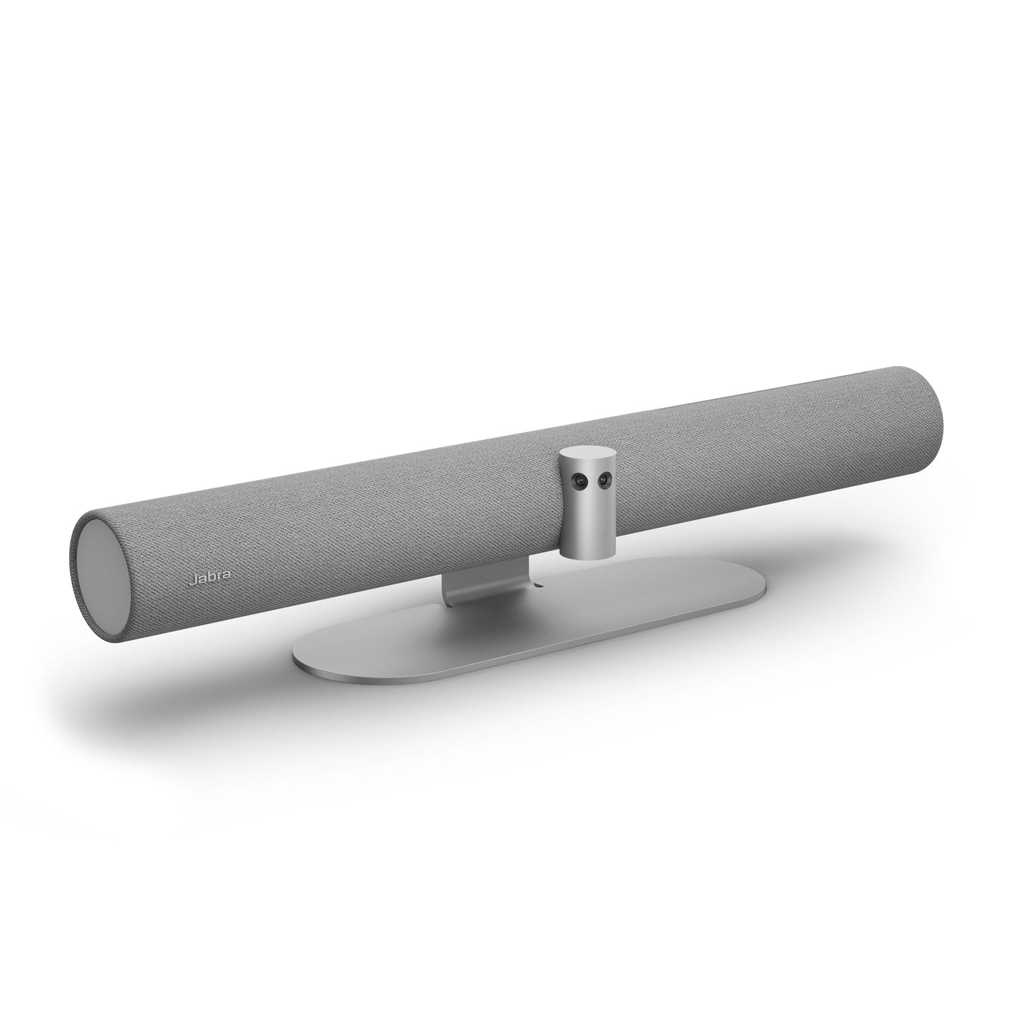 Jabra PanaCast 50 sistema de video conferencia 13 MP Ethernet
