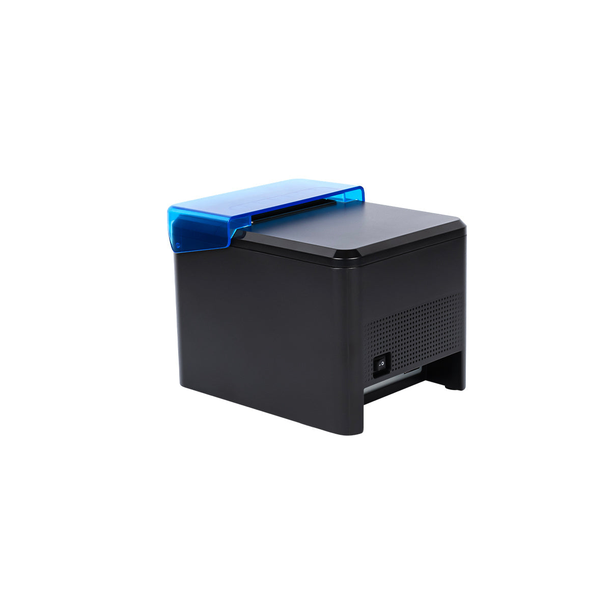 Impresora Térmica TechZone para cocina 80 mm con Lan y WifI TechZone Pos