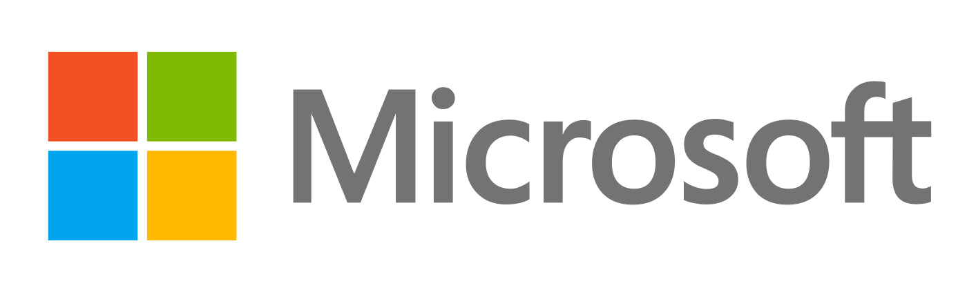 Microsoft Windows Server 2022 Datacenter OEM 16 cores 64 bits DVD en Español