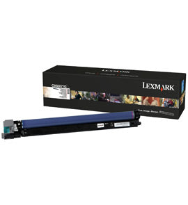 Lexmark C950X71G fotoconductor 115000 páginas