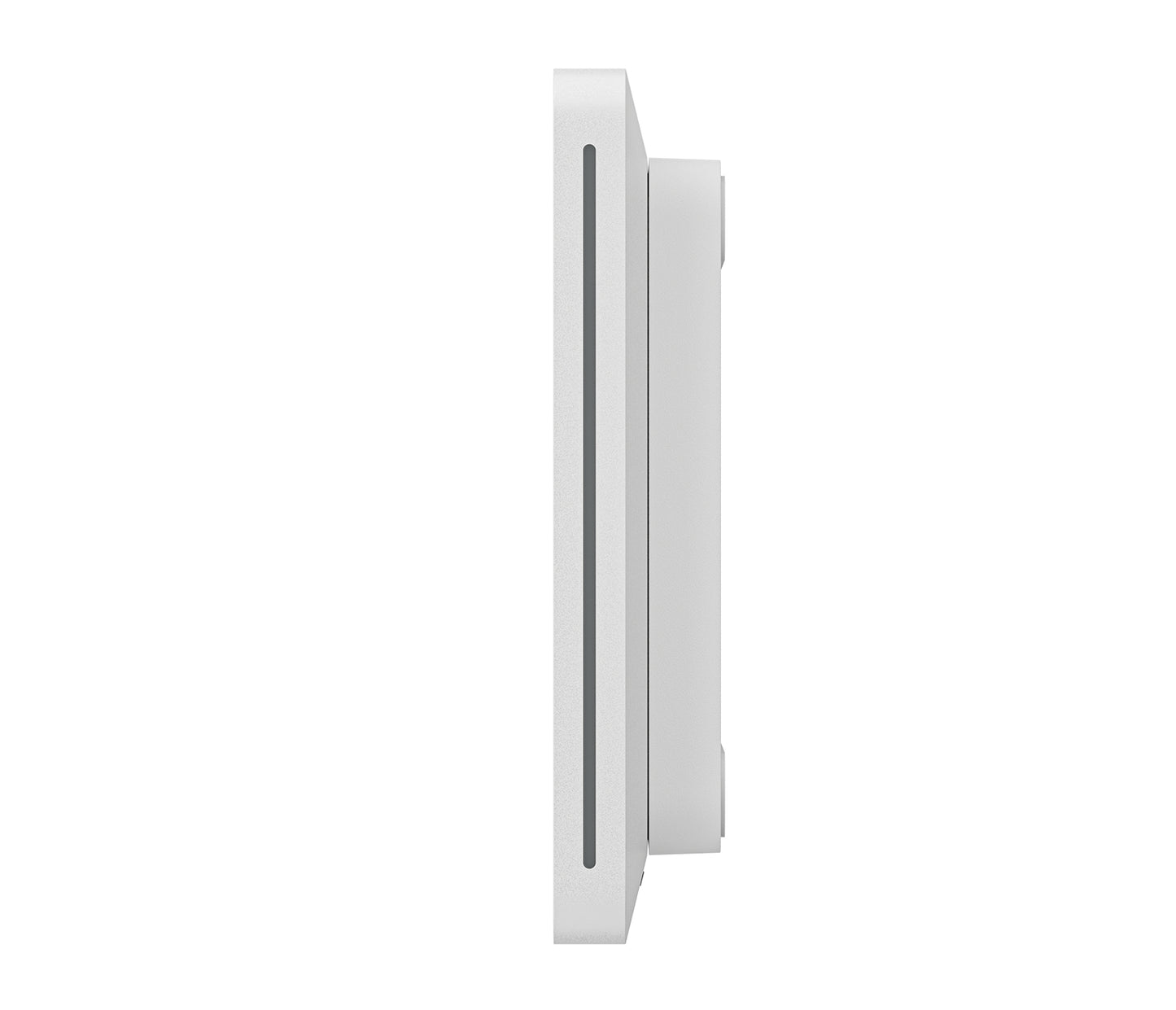 Logitech Tap Scheduler sistema de video conferencia Ethernet