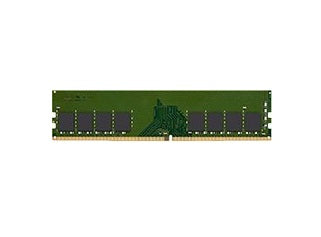 Memoria RAM Kingston DDR4 3200MHz 8GB Non-ECC CL22